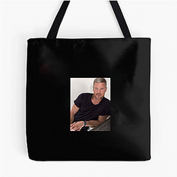 Eric Dane also starred in the series The Last Ship Eric Dane Bags