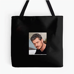 Eric Dane is a prominent TV actor Eric Dane Bags