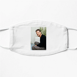 Eric Dane is also known for his role in Euphoria Eric Dane Face Masks