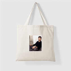 Eric Dane has been in several films Eric Dane Bags