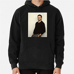 Eric Dane is known for his role in Grey's Anatomy Eric Dane Hoodies