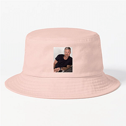 Eric Dane also starred in the series The Last Ship Eric Dane Hats & Caps