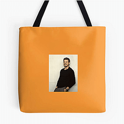Eric Dane is known for his role in Grey's Anatomy Eric Dane Bags