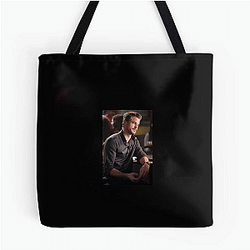 Eric Dane is an American actor Eric Dane Bags