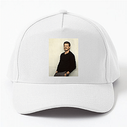 Eric Dane is known for his role in Grey's Anatomy Eric Dane Hats & Caps