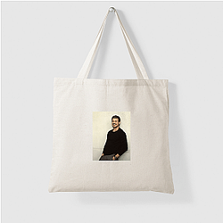 Eric Dane is known for his role in Grey's Anatomy Eric Dane Bags