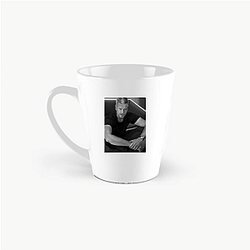 Eric Dane played the character Dr Mark Sloan Eric Dane Mugs