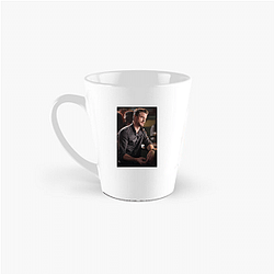 Eric Dane is an American actor Eric Dane Mugs