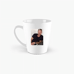 Eric Dane also starred in the series The Last Ship Eric Dane Mugs