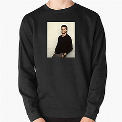 Eric Dane is known for his role in Grey's Anatomy Eric Dane Sweatshirts