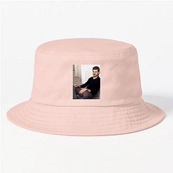 Eric Dane has been in several films Eric Dane Hats & Caps