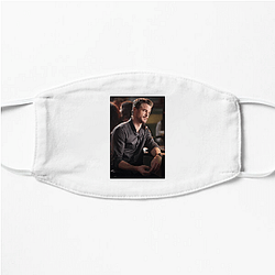 Eric Dane is an American actor Eric Dane Face Masks