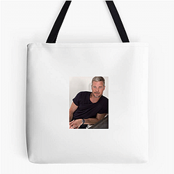 Eric Dane also starred in the series The Last Ship Eric Dane Bags