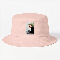 Eric Dane is also known for his role in Euphoria Eric Dane Hats & Caps