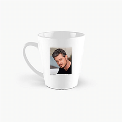 Eric Dane is a prominent TV actor Eric Dane Mugs