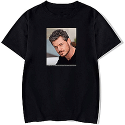 Eric Dane is a prominent TV actor Eric Dane T-Shirts