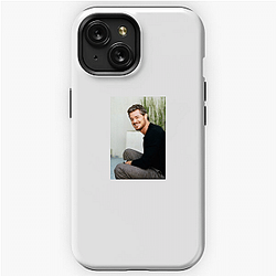 Eric Dane is also known for his role in Euphoria Eric Dane Samsung Cases