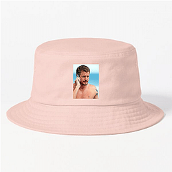 Eric Dane's career began in the 1990s Eric Dane Hats & Caps