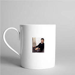 Eric Dane has been in several films Eric Dane Mugs