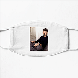 Eric Dane has been in several films Eric Dane Face Masks