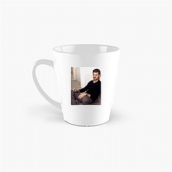 Eric Dane has been in several films Eric Dane Mugs