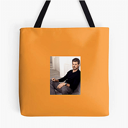 Eric Dane has been in several films Eric Dane Bags