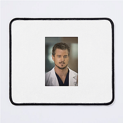 Eric Dane played Cal Jacobs in the series Eric Dane Mouse Pads