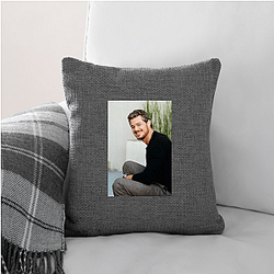 Eric Dane is also known for his role in Euphoria Eric Dane Pillows Cover