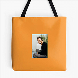 Eric Dane is also known for his role in Euphoria Eric Dane Bags
