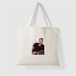 Eric Dane also starred in the series The Last Ship Eric Dane Bags