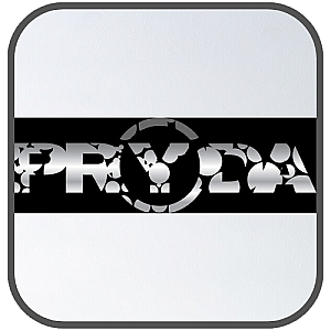 Eric Prydz Posters