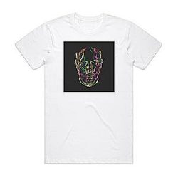 Opus Album DTNK0907 Eric Prydz T-Shirts
