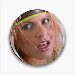 Eric Prydz Call Me Girl