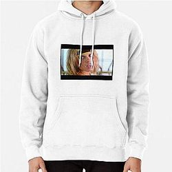 Eric Prydz Call On Me Hoodie