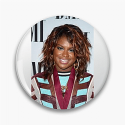 Chart-Topping Lyricist Ester Dean Pins