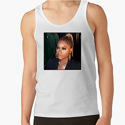 Creative Studio Force Ester Dean Tank Tops