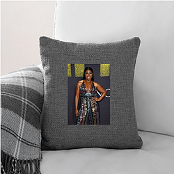 Modern Pop Innovator Ester Dean Pillows Cover
