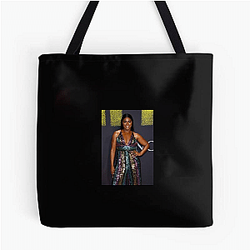 Modern Pop Innovator Ester Dean Bags