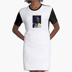 Hit Songwriter Extraordinaire Ester Dean Dresses
