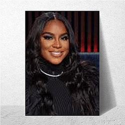 Pop Music Architect Ester Dean Posters