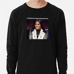 Pitch Perfect Star Ester Dean Sweatshirts