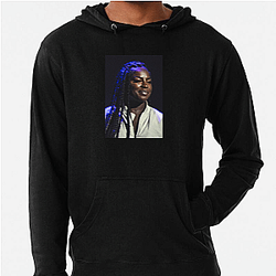 Hit Songwriter Extraordinaire Ester Dean Hoodies