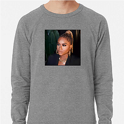 Creative Studio Force Ester Dean Sweatshirts