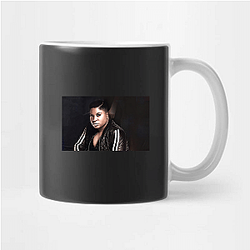 Grammy-Nominated Talent Ester Dean Mugs