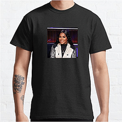 Pitch Perfect Star Ester Dean T-Shirts