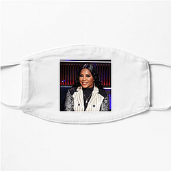 Pitch Perfect Star Ester Dean Face Masks