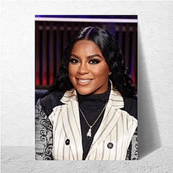 Pitch Perfect Star Ester Dean Posters