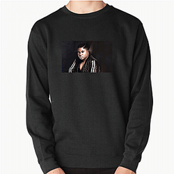 Grammy-Nominated Talent Ester Dean Sweatshirts