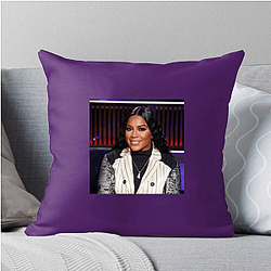 Pitch Perfect Star Ester Dean Pillows Cover
