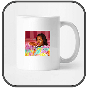 Ester Dean Mugs